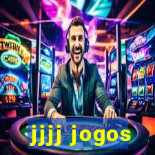jjjj jogos